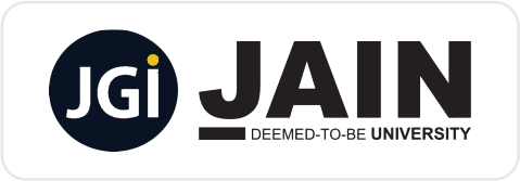 Jain University